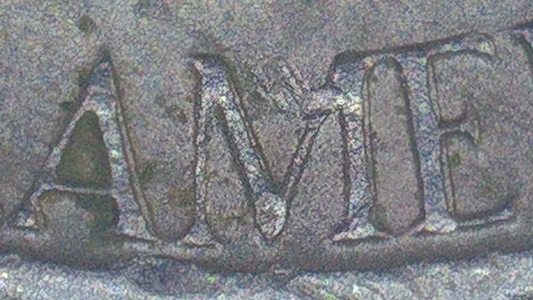 1980-D-Nickel-Doubling